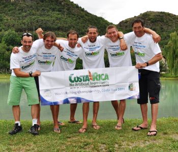 Foto Mondiali 2011 e premondiali